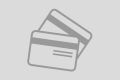 credit card